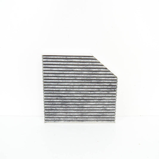 NEW AUDI A6 C7 AIR SALOON CABIN FIITER 4H0819439 ORIGINAL