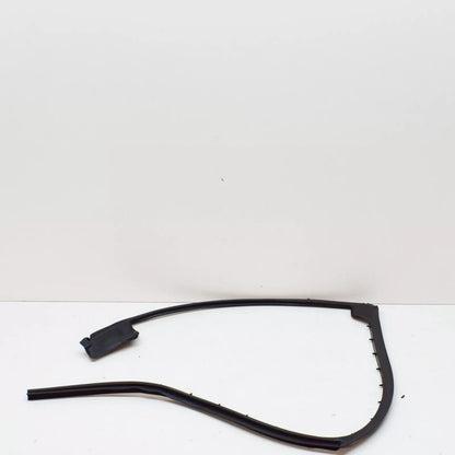 NEW AUDI A8 D4 REAR LEFT DOOR OUTER SEAL 4H0839717C