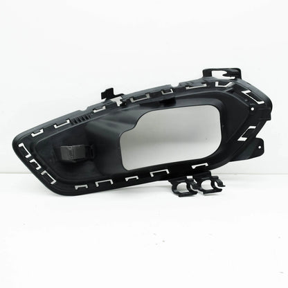 NEW MERCEDES-BENZ CLA C117 FRONT RIGHT BUMPER AIR DUCTING A1178850063 ORIGINAL