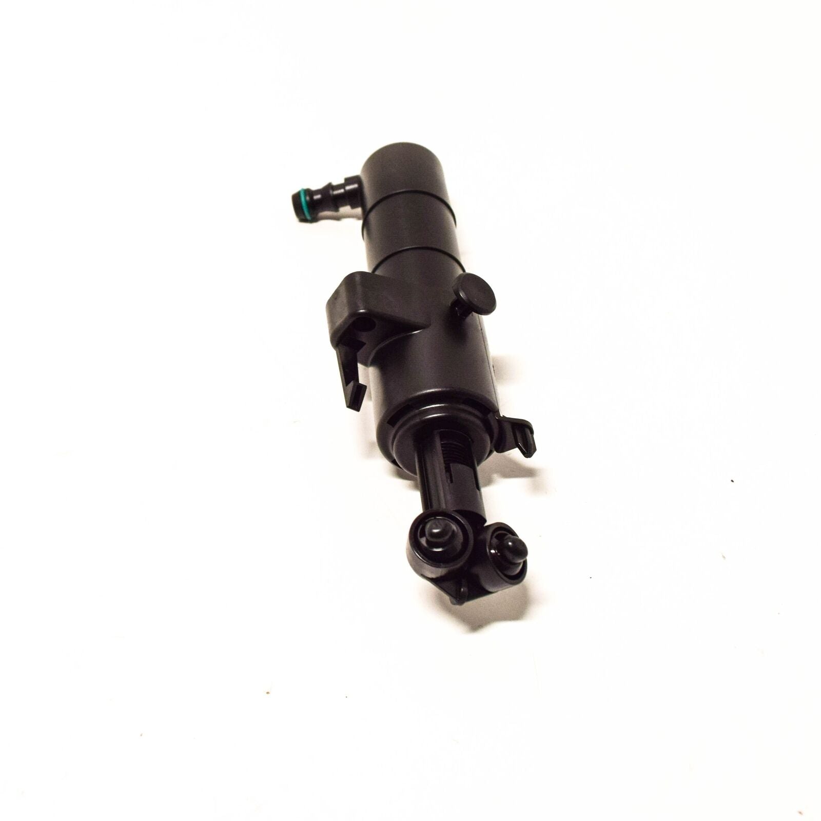 NEW MERCEDES-BENZ E-CLASS COUPE C207 LEFT SIDE HEADLAMP WASHER A2078600147