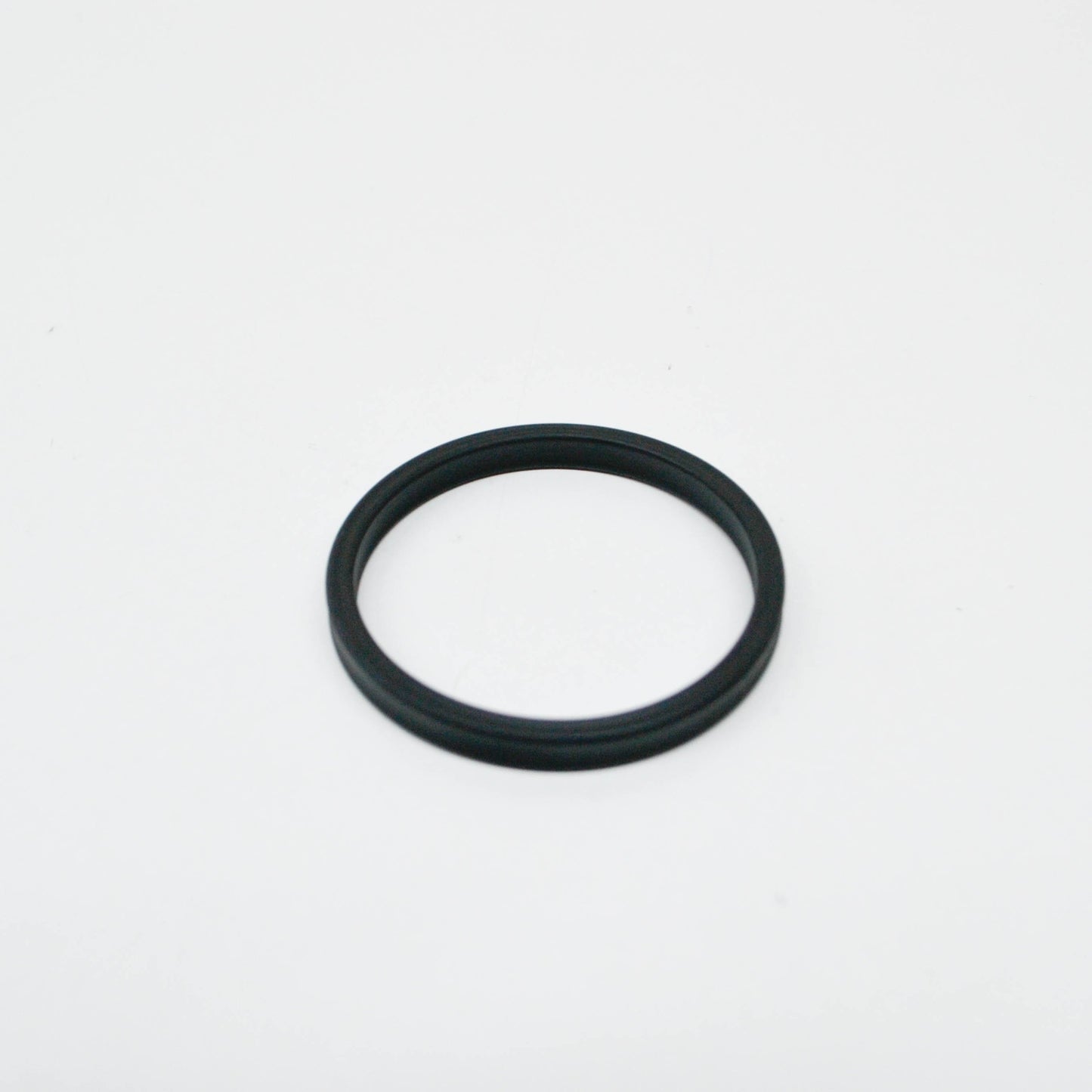 new audi rs q3 8u coolant regulator housing seal ring 07k121139 original