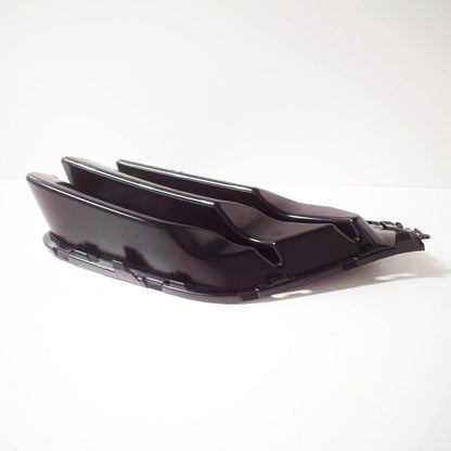 NEW MB GLC COUPE C253 FRONT BUMPER LEFT LOWER COVER A2538852402