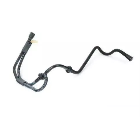 NEW MERCEDES-BENZ C W203 BRAKE VACUUM LINE LHD A2034303629 ORIGINAL