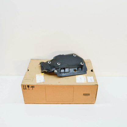 NEW BMW X3 F25 RIGHT ENGINE COMPARTMENT PARTITION 51717213664 7213664 ORIGINAL
