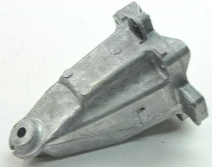 new mercedes-benz e w213 engine carrier right side a2742231004 original