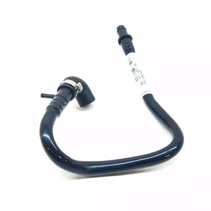 NEW AUDI A4 ALLROAD QUATTRO B8 BRAKE SERVO VACUUM PIPE HOSE 8K0611931BH ORIGINAL