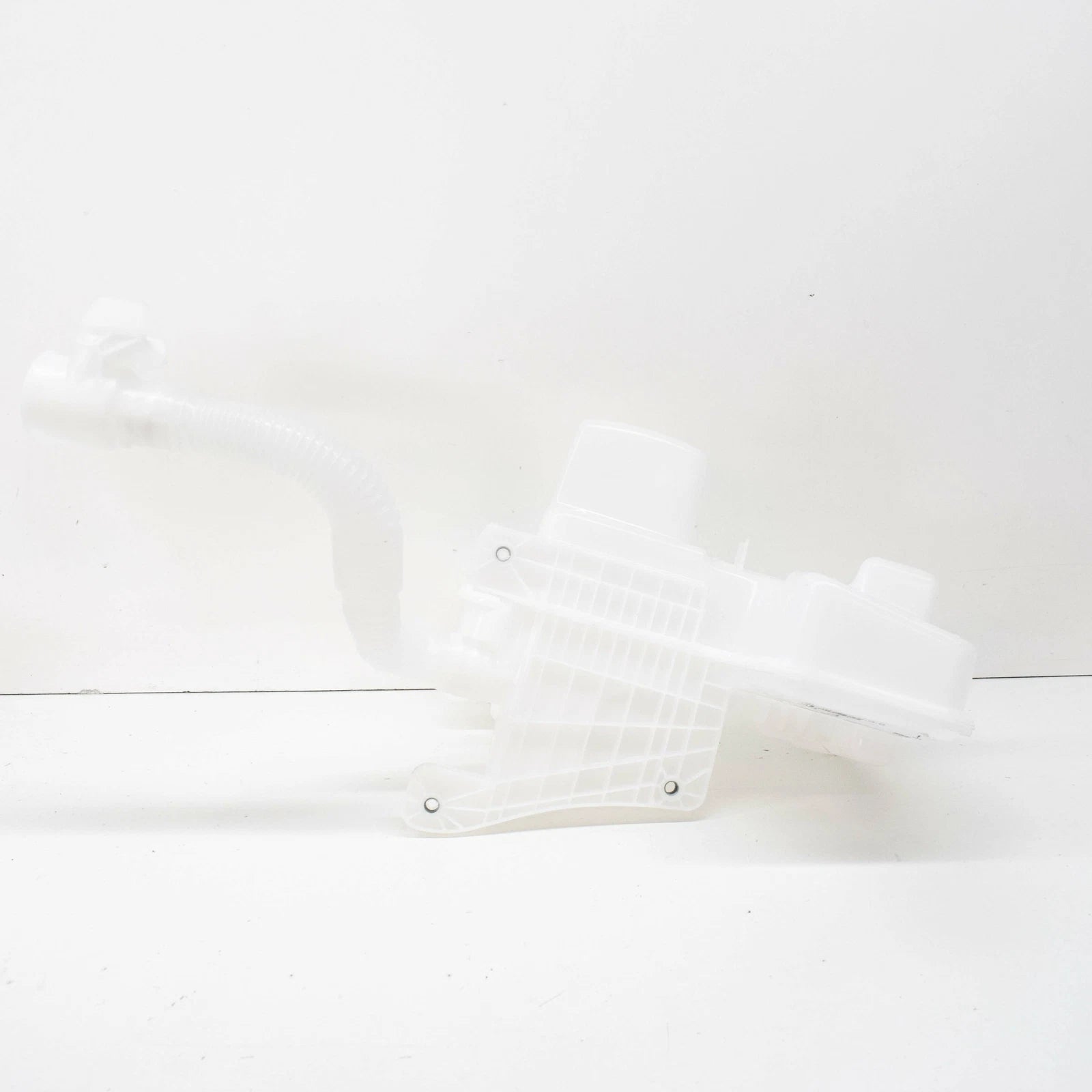 NEW VW TIGUAN AD WINDSCREEN WASHER FLUID TANK 5NA955453B