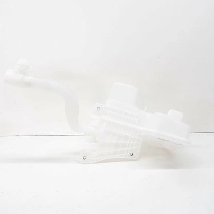 NEW VW TIGUAN AD WINDSCREEN WASHER FLUID TANK 5NA955453B