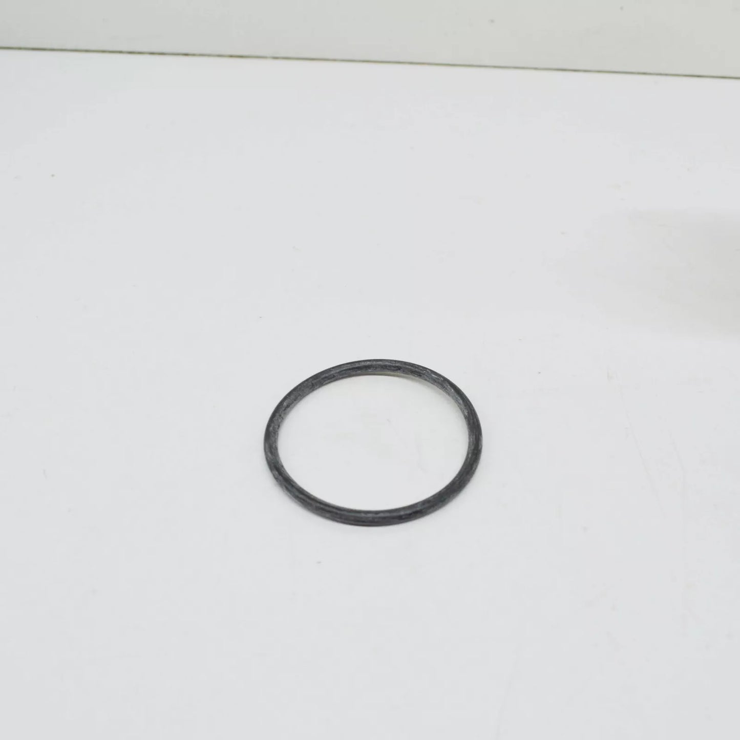 NEW MERCEDES-BENZ C W202 FUEL STRAINER PARTS KIT A2024700306