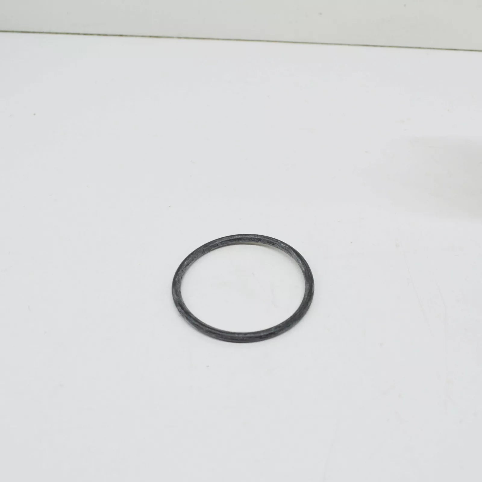 NEW MERCEDES-BENZ C W202 FUEL STRAINER PARTS KIT A2024700306