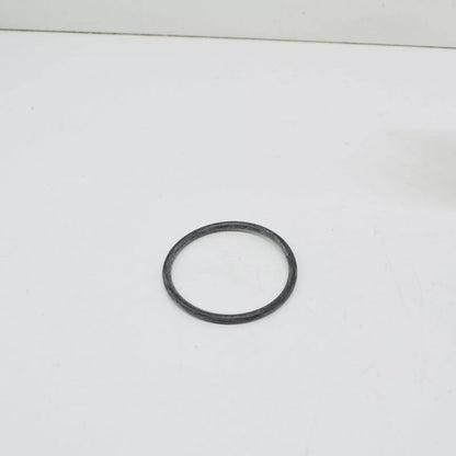 NEW MERCEDES-BENZ C W202 FUEL STRAINER PARTS KIT A2024700306