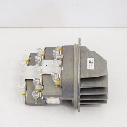 NEW BMW 3 E91 HEADLIGHT RIGHT TURN SIGNAL LED 63127245814