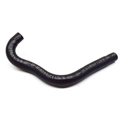 NEW MERCEDES BENZ E W210 POWER STEERING RETURN HOSE A2109972382 ORIGINAL