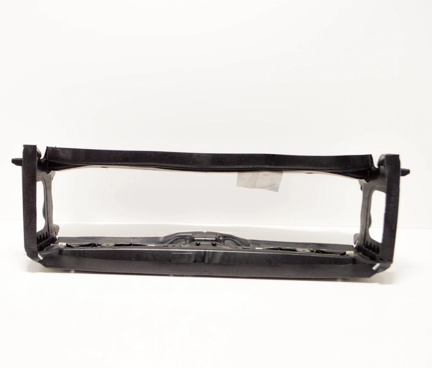 NEW BMW M4 F82 M3 F80 RADIATOR AIR DUCT 51748054117 8054117 ORIGINAL