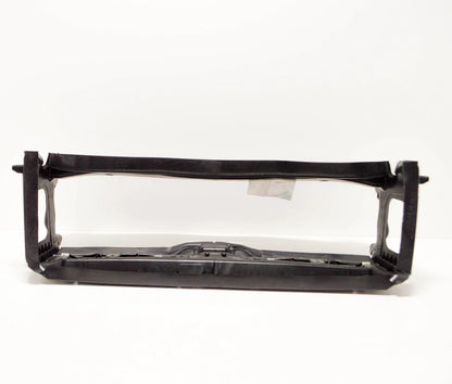 NEW BMW M4 F82 M3 F80 RADIATOR AIR DUCT 51748054117 8054117 ORIGINAL