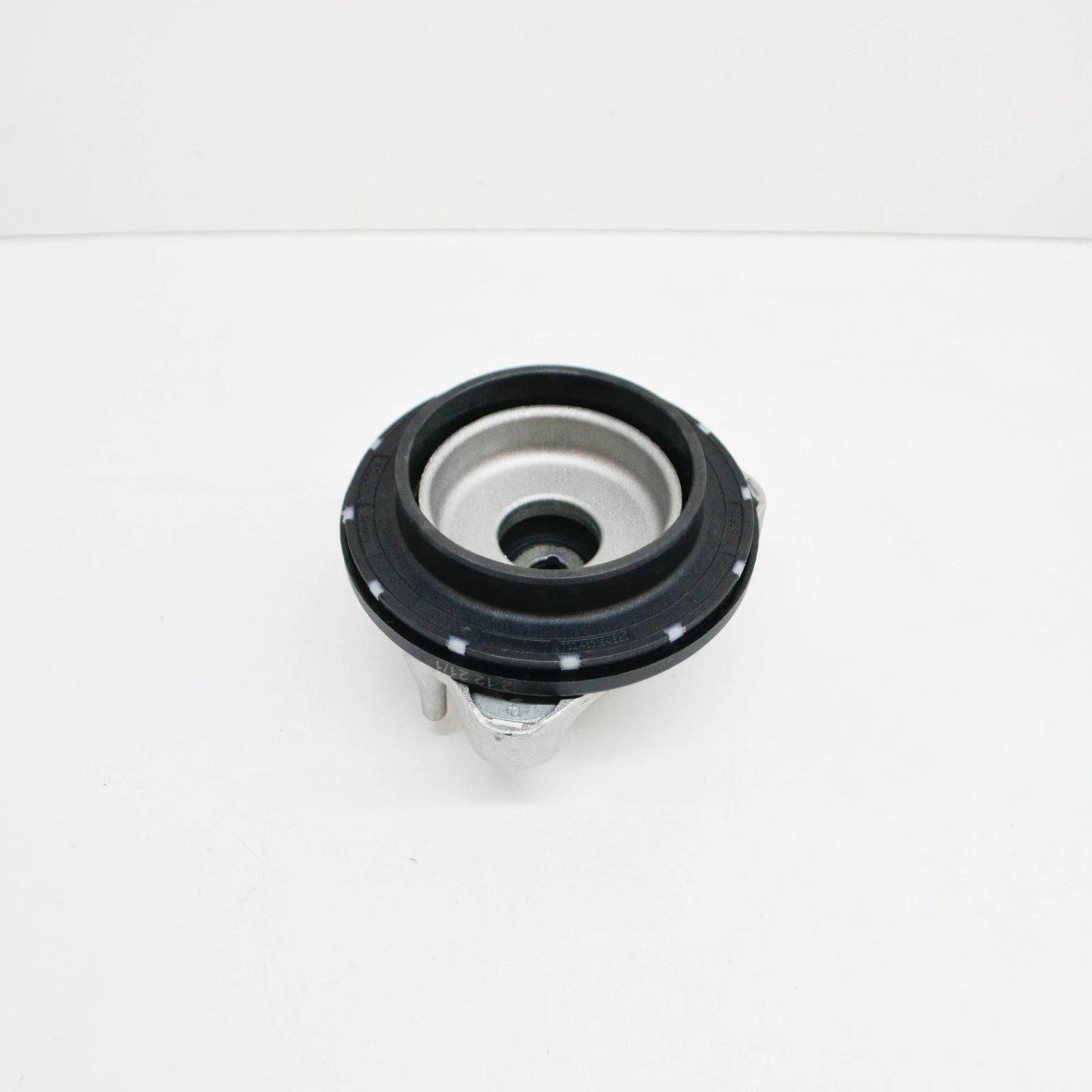 NEW BMW X3 G01 FRONT UPPER STRUT MOUNT 6888324 31306888324 ORIGINAL