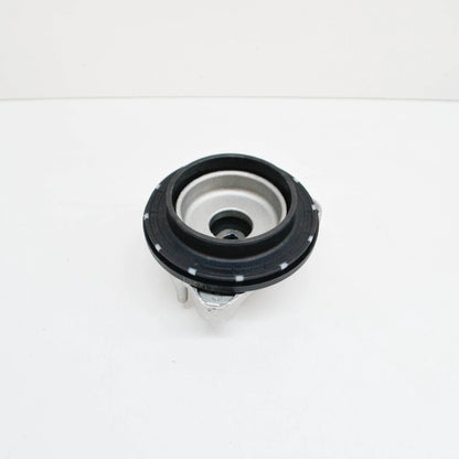 NEW BMW X3 G01 FRONT UPPER STRUT MOUNT 6888324 31306888324 ORIGINAL