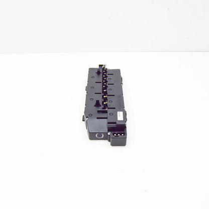 NEW MERCEDES-BENZ SL R129 HEATER A/C VACUUM VALVE A1298000678 ORIGINAL