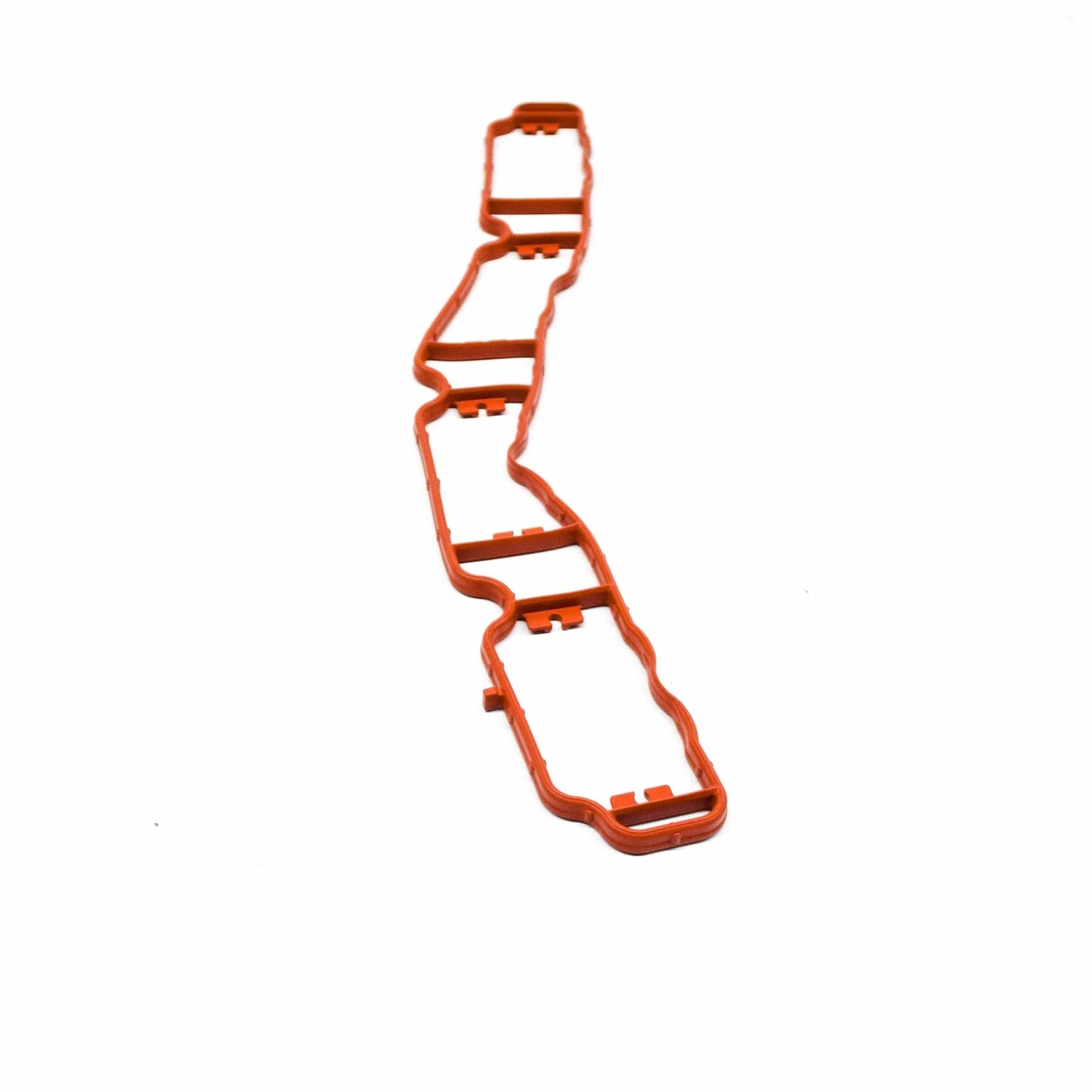 NEW AUDI A1 8X INTAKE MANIFOLD GASKET 06F129717D