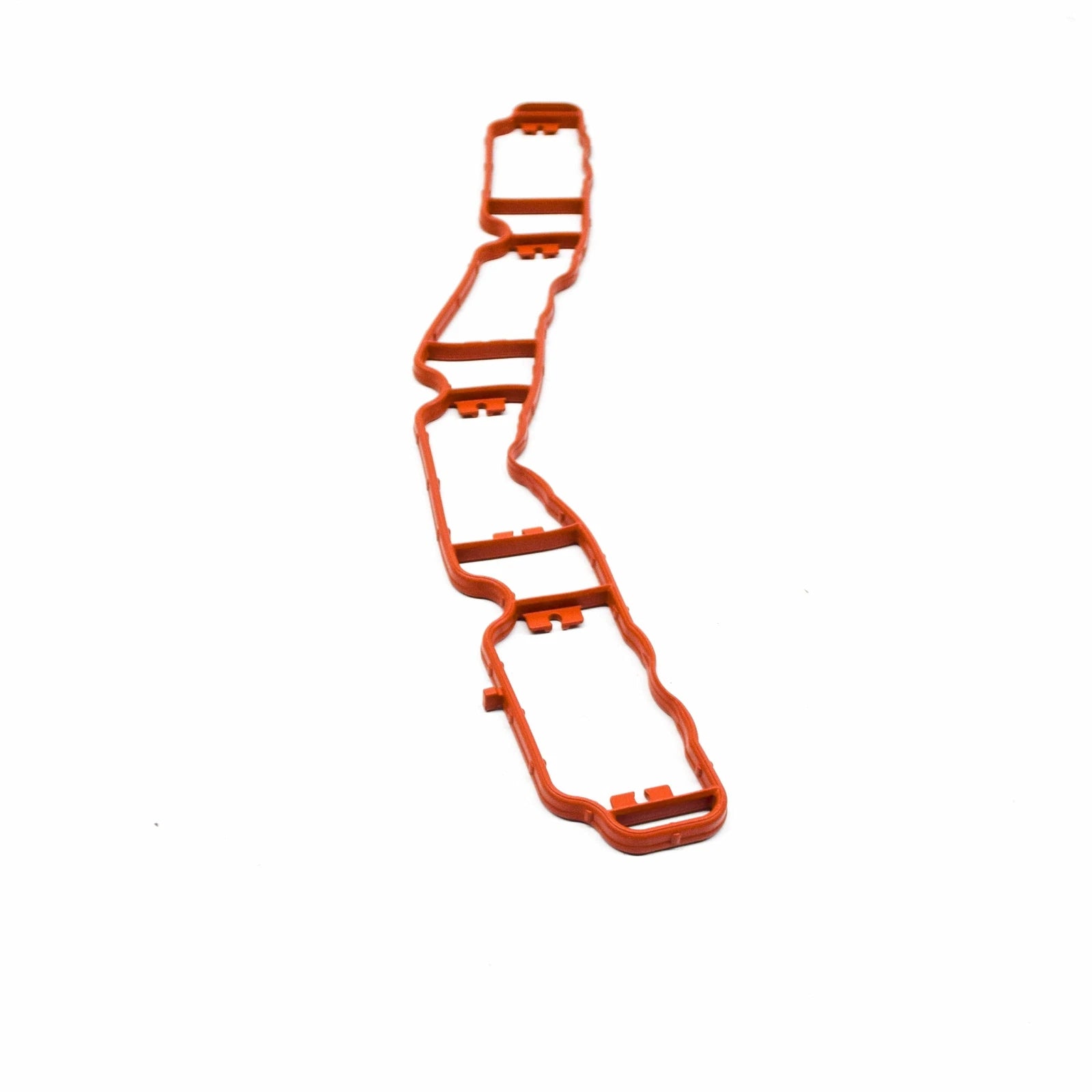 NEW AUDI A1 8X INTAKE MANIFOLD GASKET 06F129717D