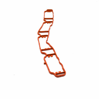 NEW AUDI A1 8X INTAKE MANIFOLD GASKET 06F129717D