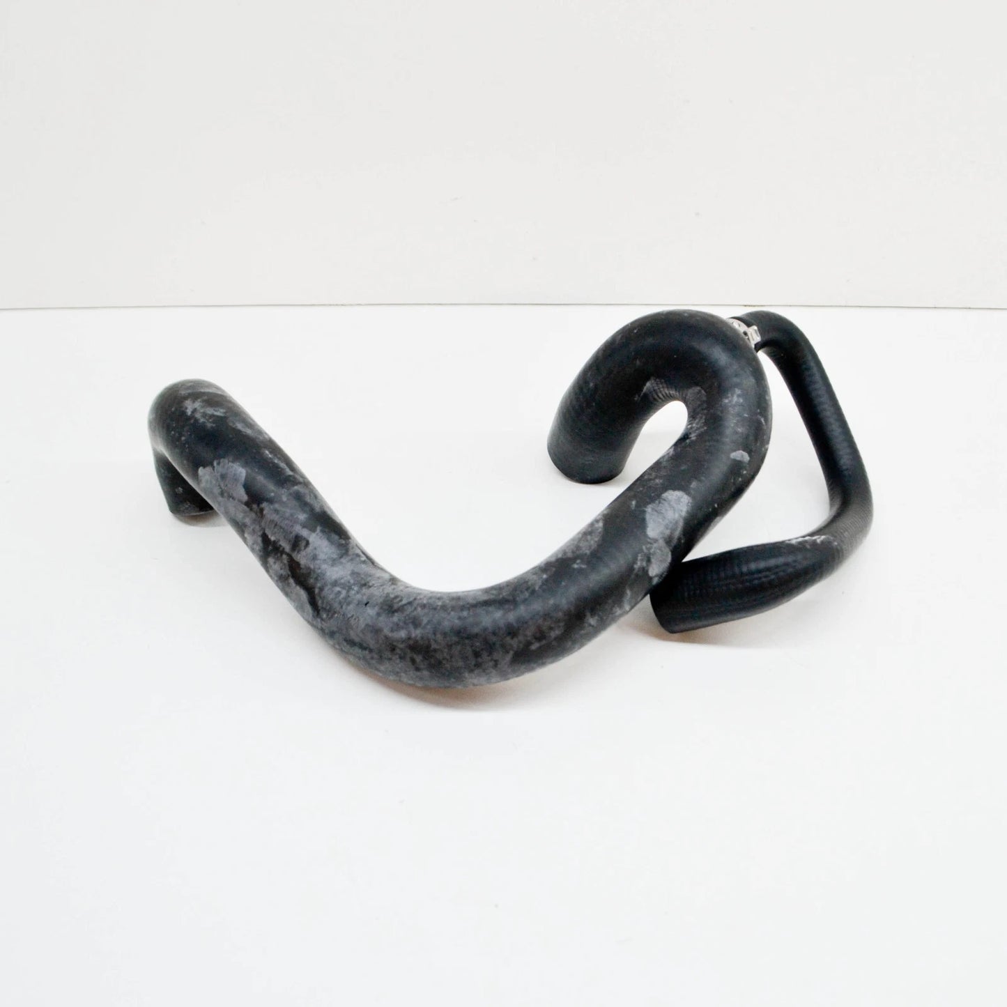 NEW BMW Z1 WATER HOSE 11532296023 2296023 ORIGINAL