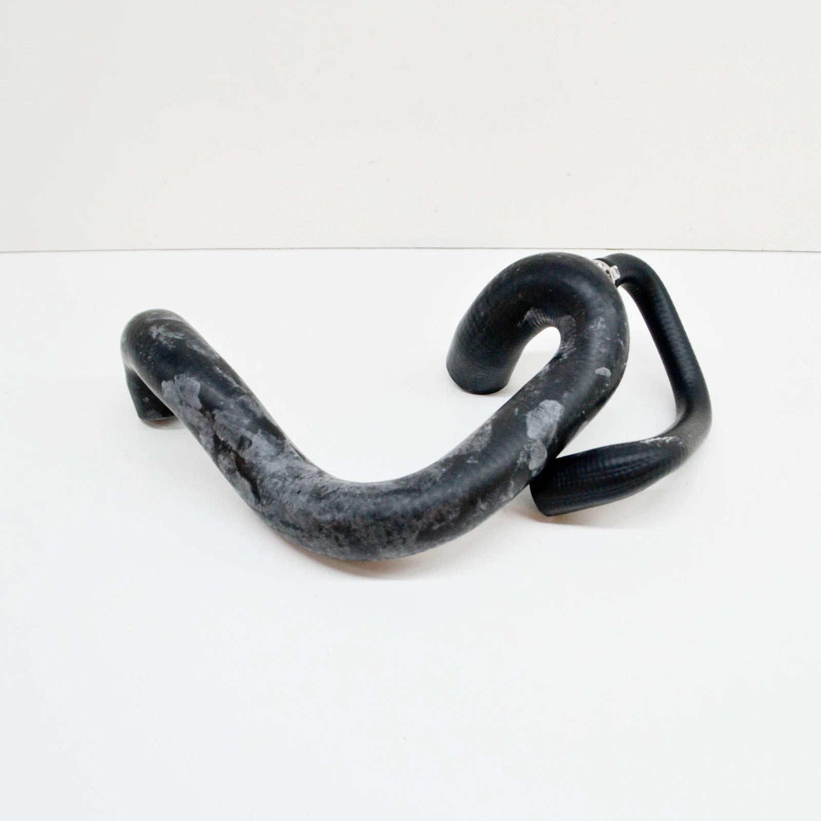 NEW BMW Z1 WATER HOSE 11532296023 2296023 ORIGINAL