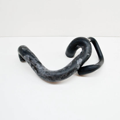 NEW BMW Z1 WATER HOSE 11532296023 2296023 ORIGINAL