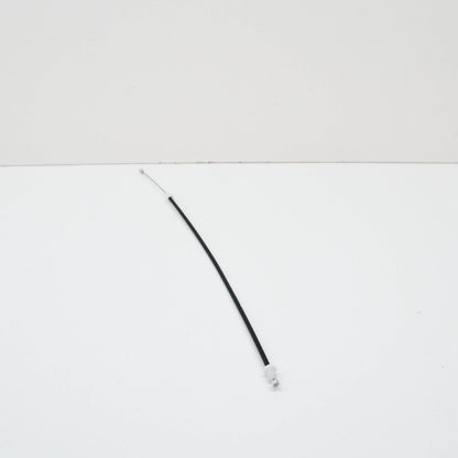 new mercedes-benz vito w447 parking brake release cable a6394202585 original