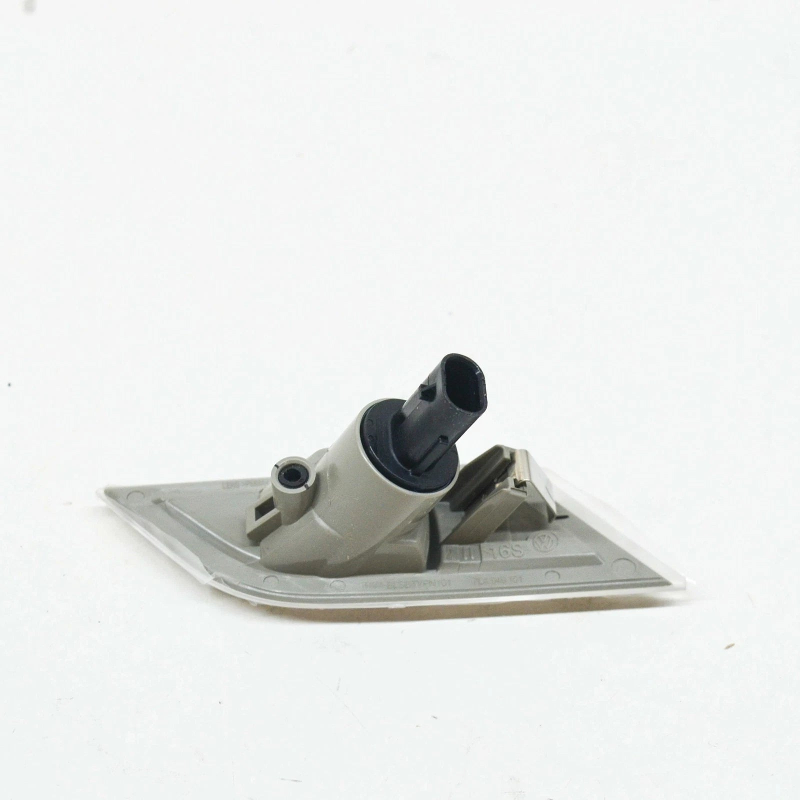 NEW VW TRANSPORTER MULTIVAN T6 FRONT LEFT FENDER TURN SIGNAL 7LA949101 ORIGINAL