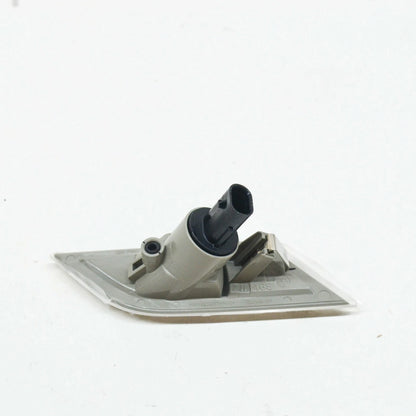 NEW VW TRANSPORTER MULTIVAN T6 FRONT LEFT FENDER TURN SIGNAL 7LA949101 ORIGINAL