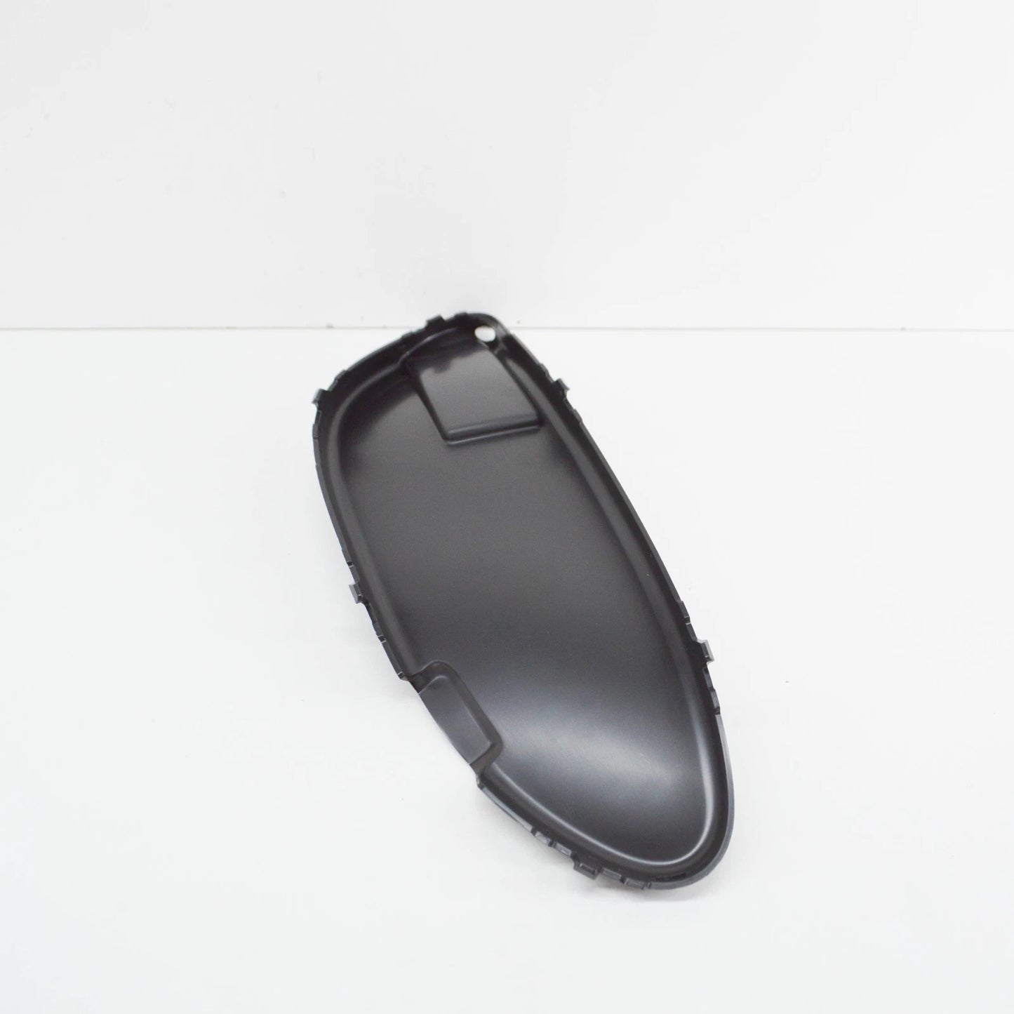 NEW MERCEDES-BENZ S-CLASS W222 FRONT BUMPER LEFT GRILLE COVER A2228850724