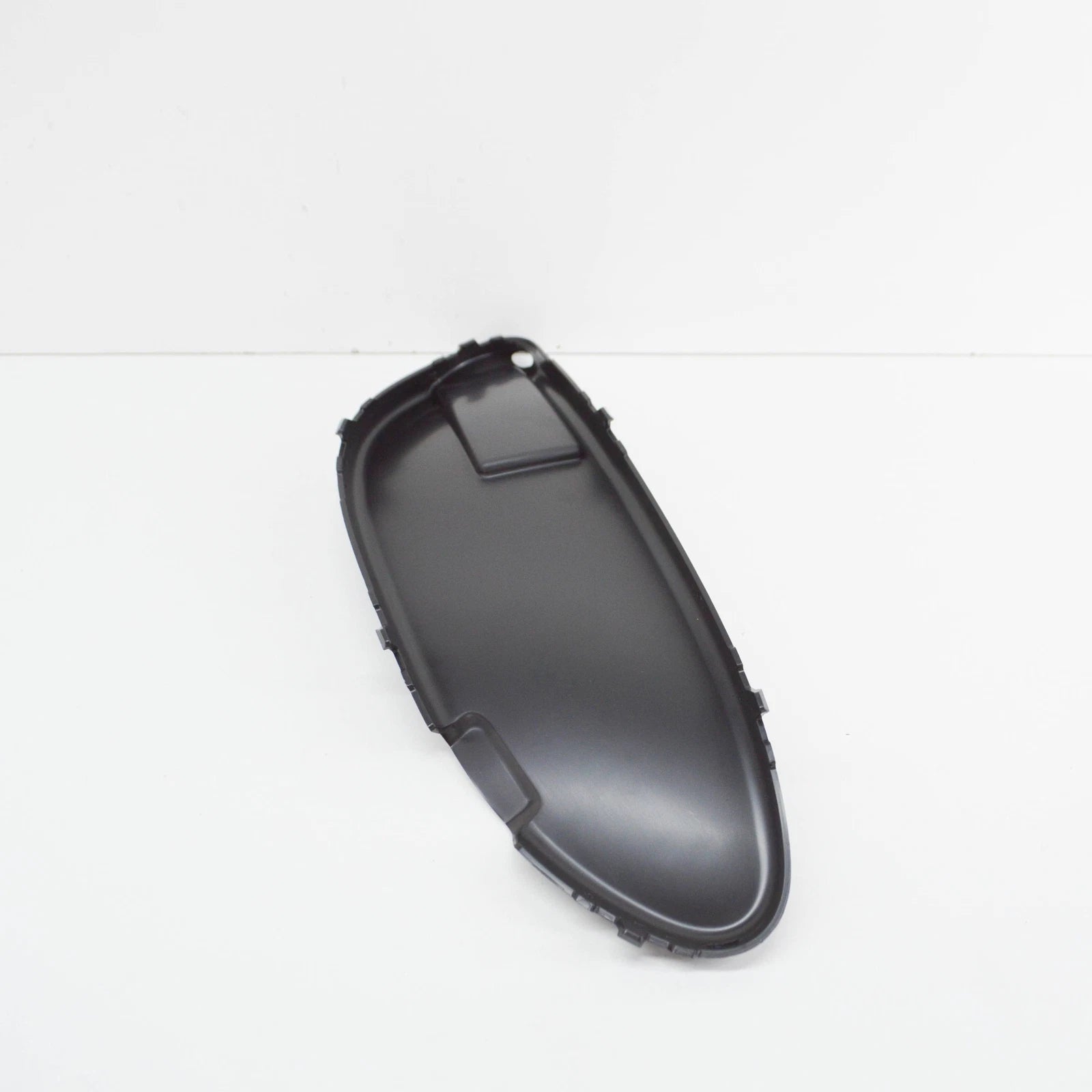 NEW MERCEDES-BENZ S-CLASS W222 FRONT BUMPER LEFT GRILLE COVER A2228850724