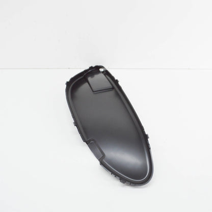 NEW MERCEDES-BENZ S-CLASS W222 FRONT BUMPER LEFT GRILLE COVER A2228850724