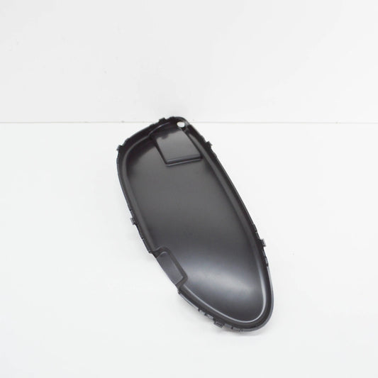 NEW MERCEDES-BENZ S-CLASS W222 FRONT BUMPER LEFT GRILLE COVER A2228850724