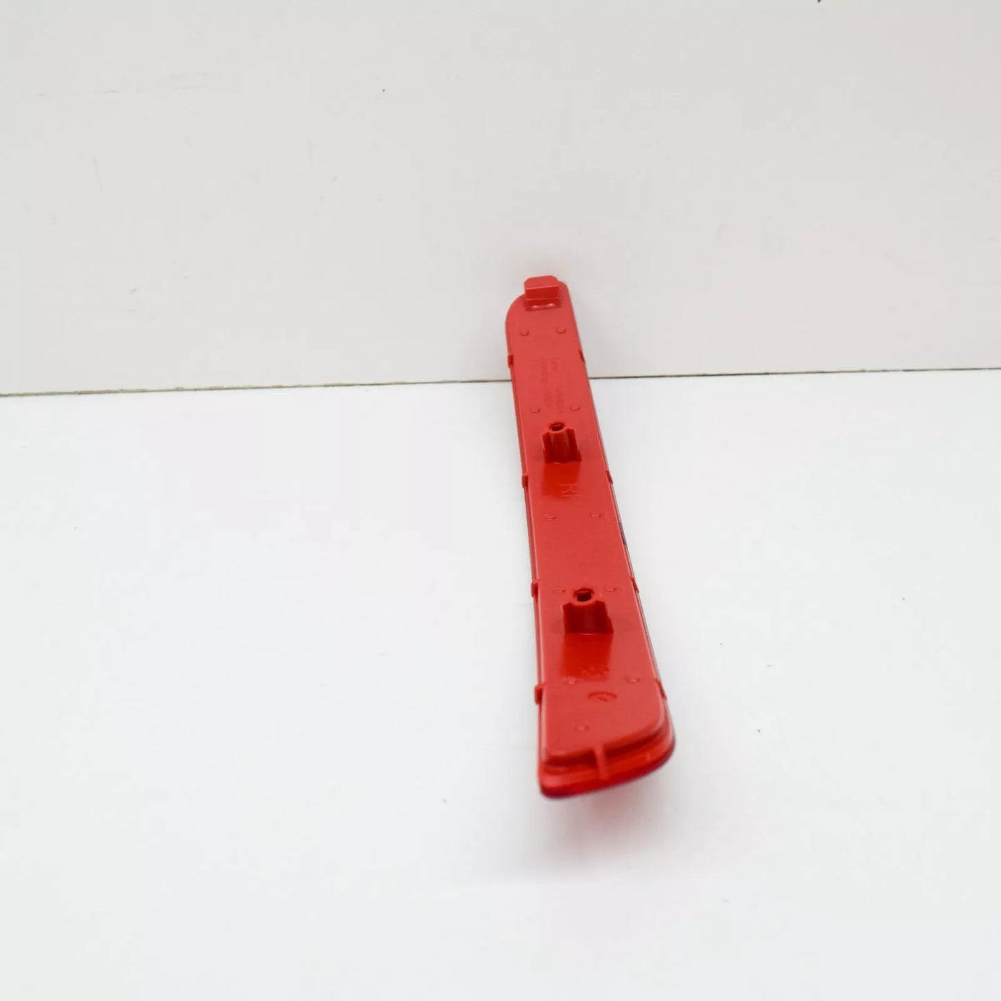 NEW AUDI A4 ALLROAD QUATTRO B8 REAR RIGHT LIGHT REFLECTOR 8K9945106 ORIGINAL