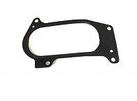 new mercedes-benz c w204 intake manifold gasket a6400980980 original