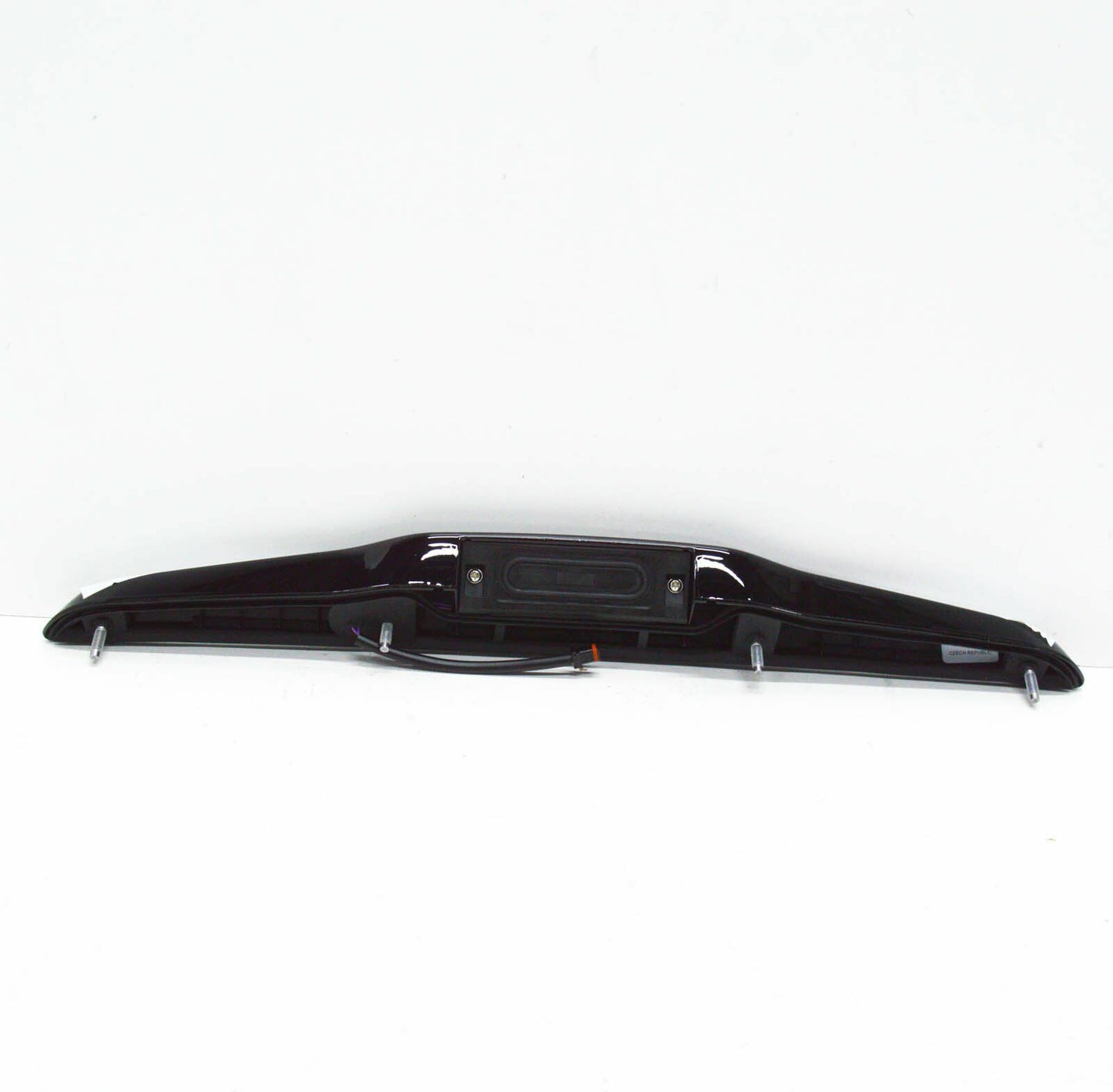 Genuine Volvo C30 Tailgate Handle 31218231 Original