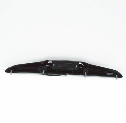 Genuine Volvo C30 Tailgate Handle 31218231 Original