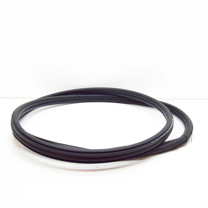 NEW BMW 1 F20 FRONT DOOR EDGE PROTECTION 51337320394 7320394 ORIGINAL