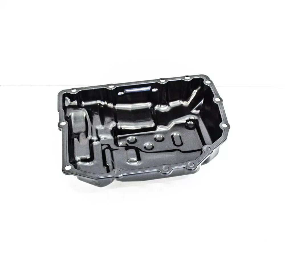 NEW BMW 2 F45 1.5D 85KW OIL PAN 24118627787 ORIGINAL