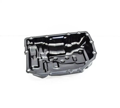 NEW BMW 2 F45 1.5D 85KW OIL PAN 24118627787 ORIGINAL