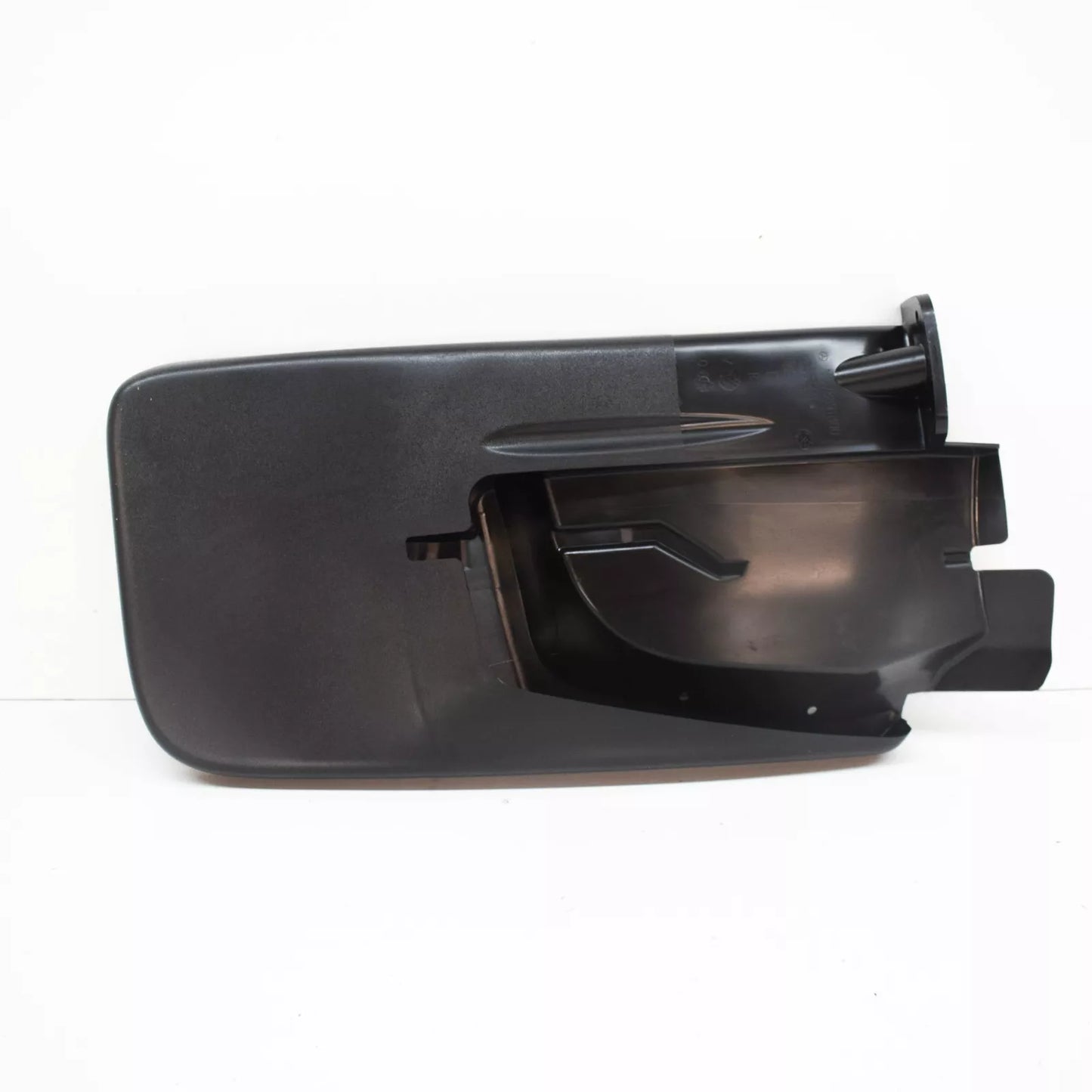 NEW MERCEDES-BENZ SPRINTER W907 REAR RIGHT MUDGUARD FLAP A90788913009051