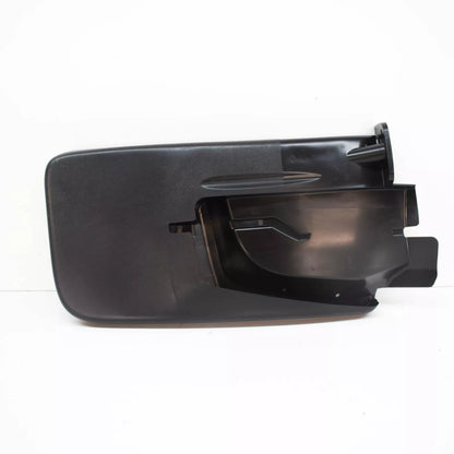NEW MERCEDES-BENZ SPRINTER W907 REAR RIGHT MUDGUARD FLAP A90788913009051