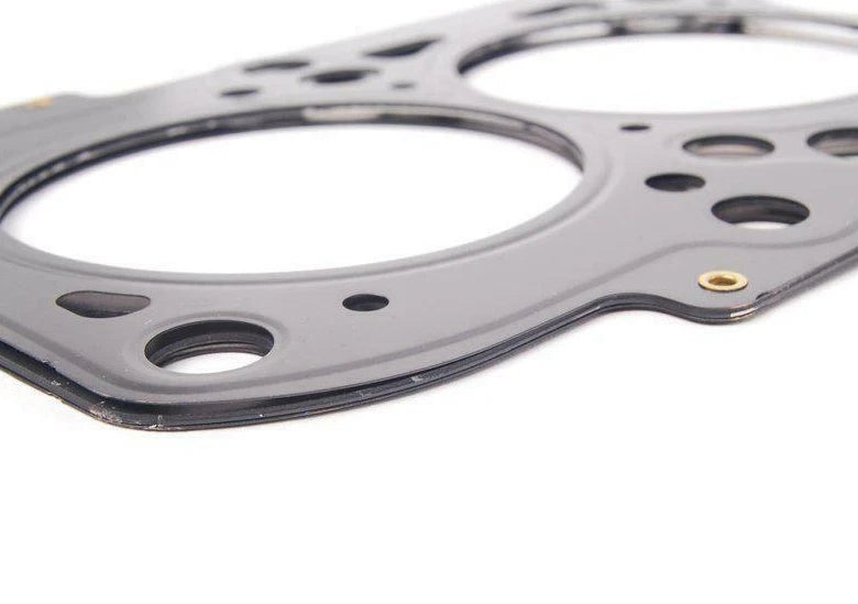 NEW VOLKSWAGEN BEETLE 9C CYLINDER HEAD GASKET 038103383AN ORIGINAL