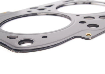 NEW VOLKSWAGEN BEETLE 9C CYLINDER HEAD GASKET 038103383AN ORIGINAL