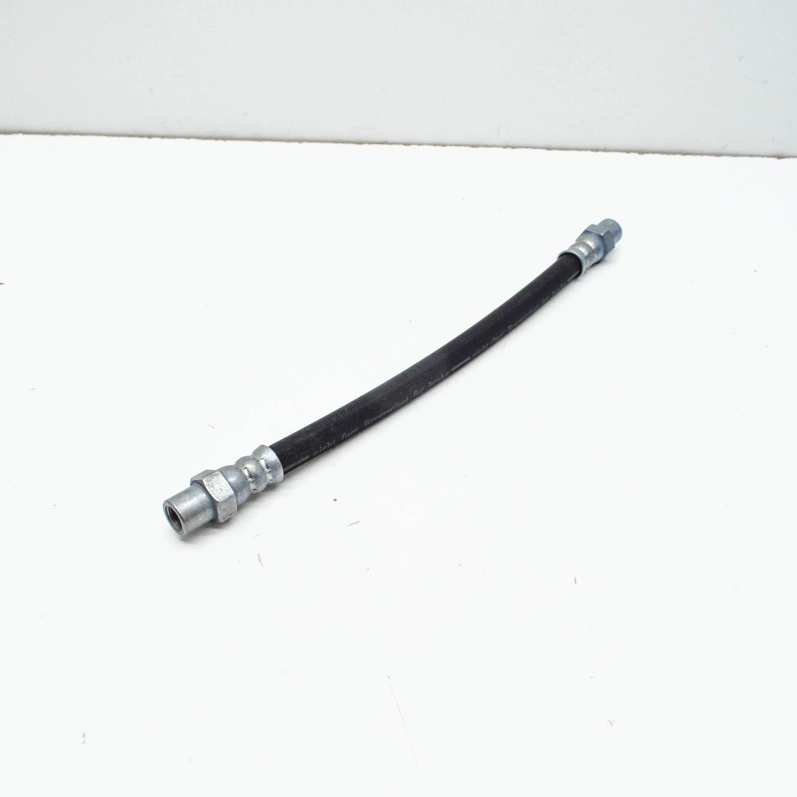 NEW BMW 3 COMPACT E36 CLUTCH PRESSURE HOSE 21521159350 1159350 ORIGINAL