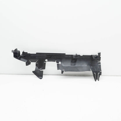 NEW VOLKSWAGEN GOLF MK7 5G LEFT RADIATOR AIR DUCT 5G0121283AQ ORIGINAL