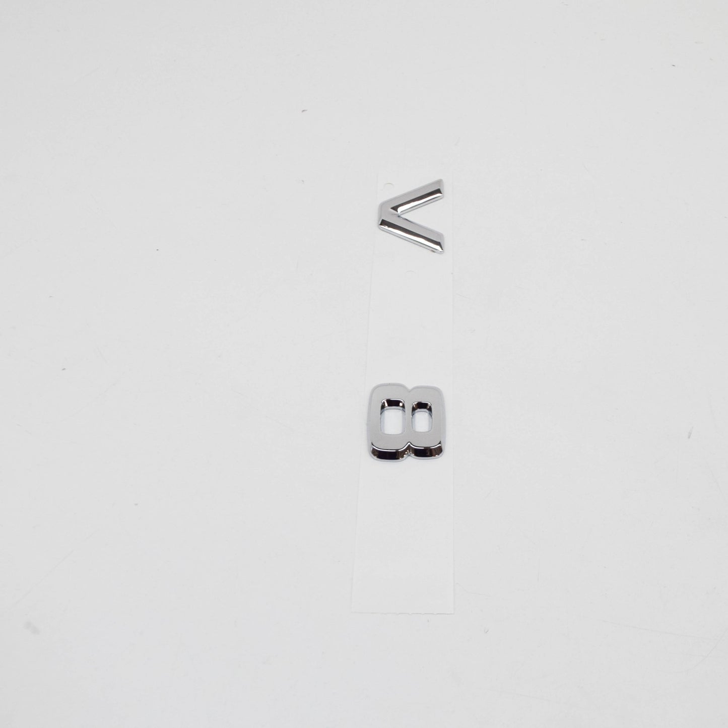 NEW MERCEDES BENZ G W463 FRONT SIDE FENDER EMBLEM BADGE A4638171415 ORIGINAL