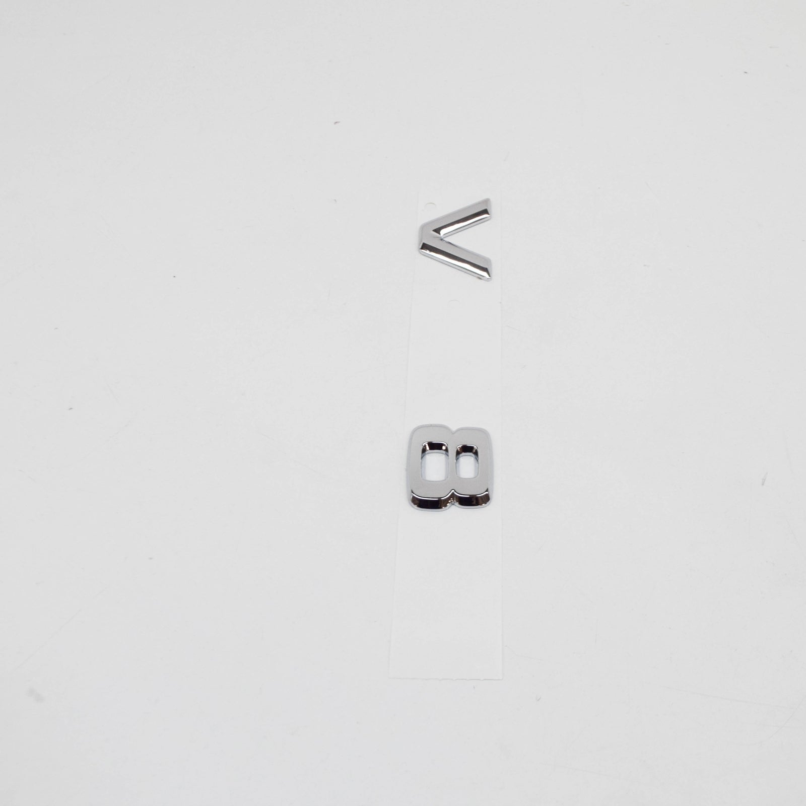 NEW MERCEDES BENZ G W463 FRONT SIDE FENDER EMBLEM BADGE A4638171415 ORIGINAL